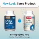 jarrow-formulas-gaba-soothe-3-ingredient-2.jpg