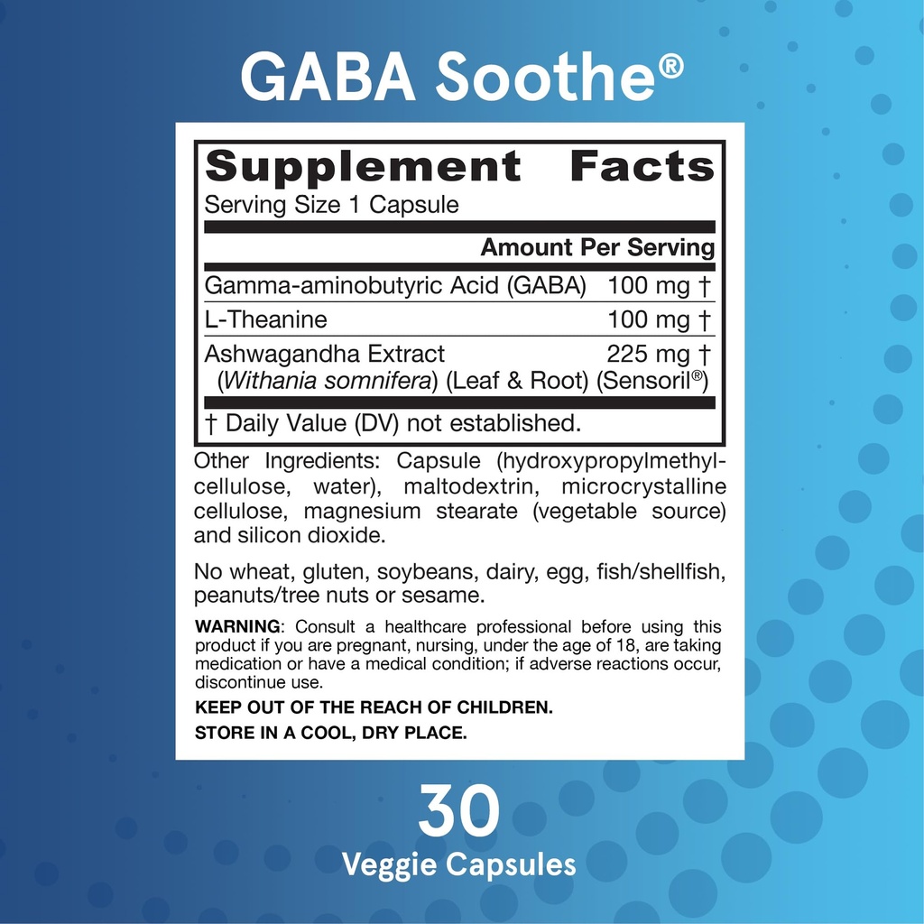 jarrow-formulas-gaba-soothe-3-ingredient-6.jpg
