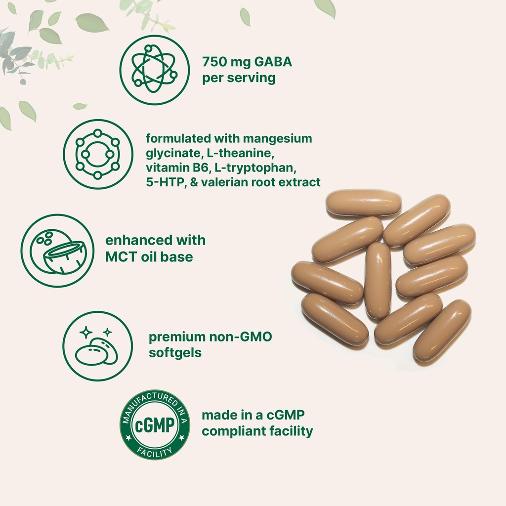 micro-ingredients-gaba-750-mg-with-mct-o-3.jpg
