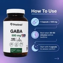 pristine-s-gaba-500mg-sleep-quality-supp-3.jpg