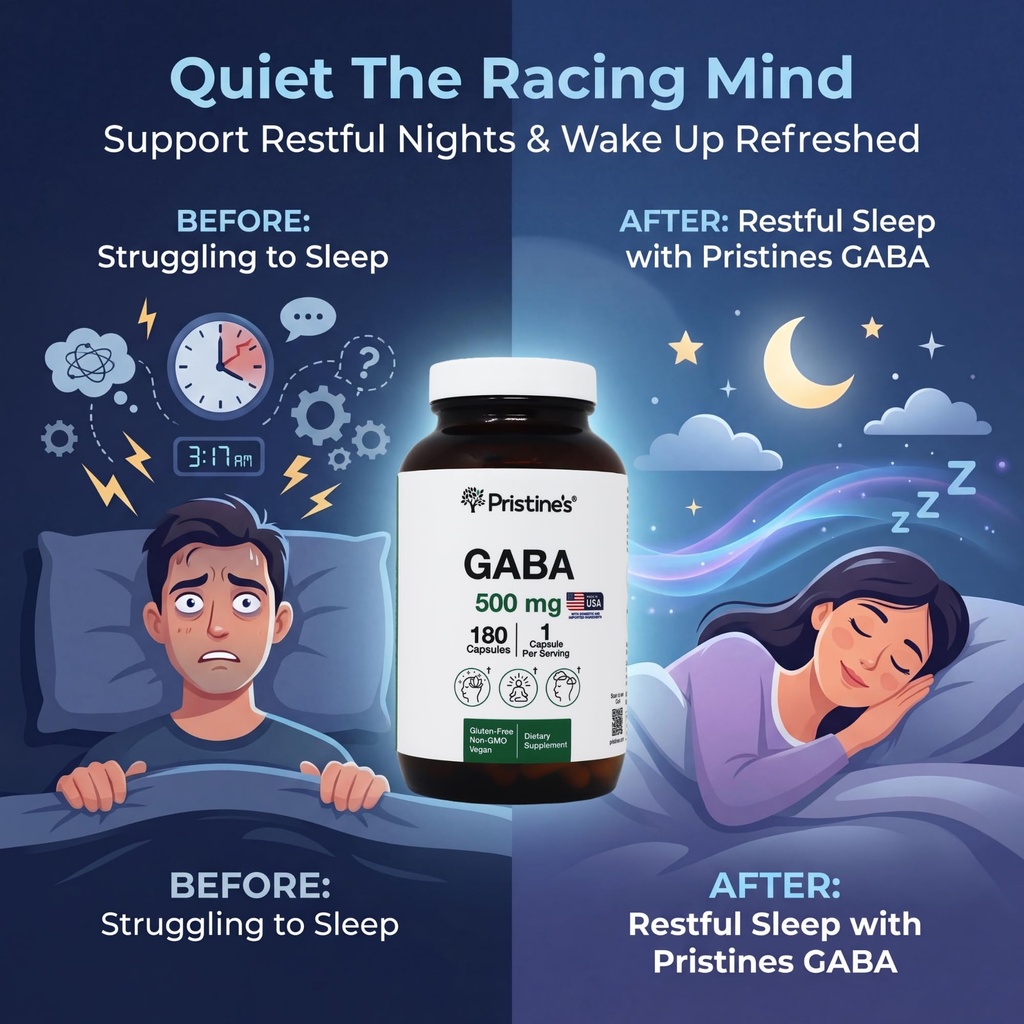 pristine-s-gaba-500mg-sleep-quality-supp-5.jpg