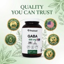 pristine-s-gaba-500mg-sleep-quality-supp-2.jpg