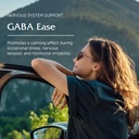 vitanica-gaba-ease-calming-support-vegan-3.jpg