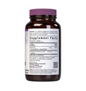 bluebonnet-nutrition-gaba-500mg-for-stre-2.jpg