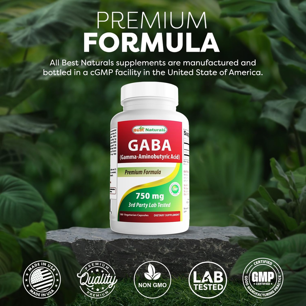 best-naturals-gaba-supplement-750mg-180--5.jpg