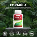 best-naturals-gaba-supplement-750mg-180--5.jpg