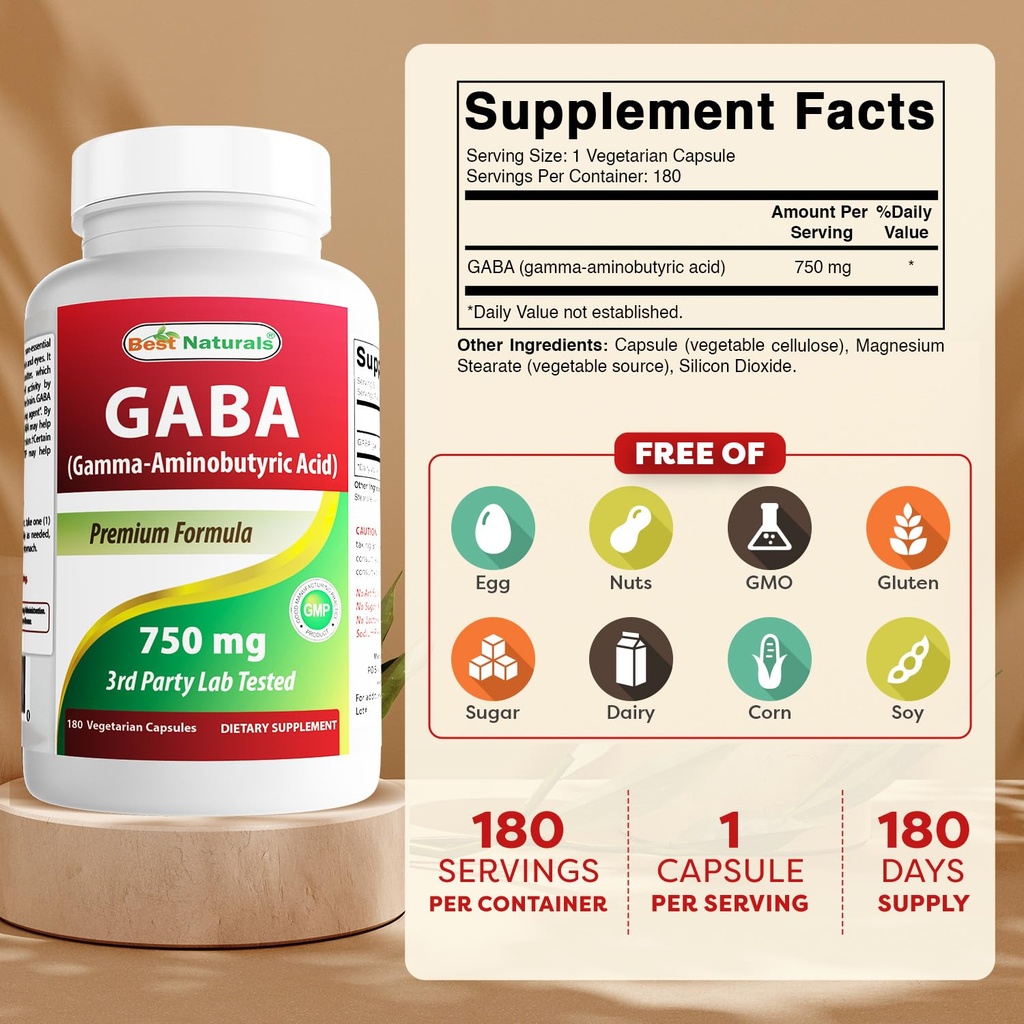 best-naturals-gaba-supplement-750mg-180--2.jpg