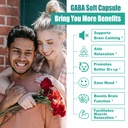 gaba-supplement-1000-mg-liposomal-form-f-6.jpg