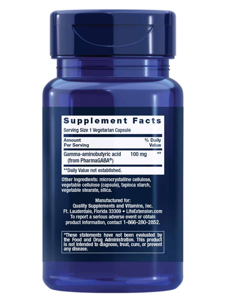 life-extension-gaba-stress-support-gaba--2.jpg