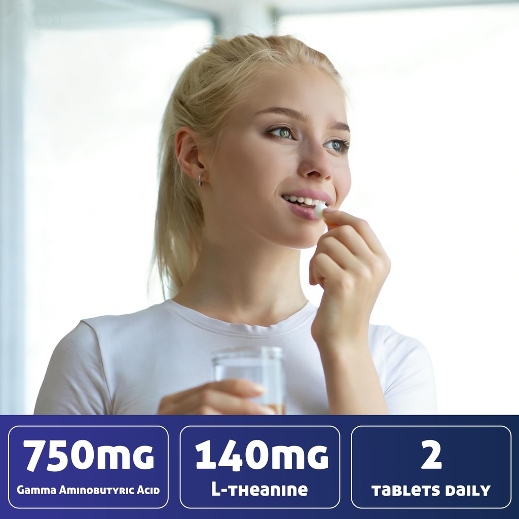 gaba-750mg-with-l-theanine-magnesium-nat-6.jpg