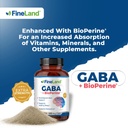 fineland-gaba-bioperine-gamma-aminobutyr-2.jpg