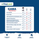 fineland-gaba-bioperine-gamma-aminobutyr-3.jpg