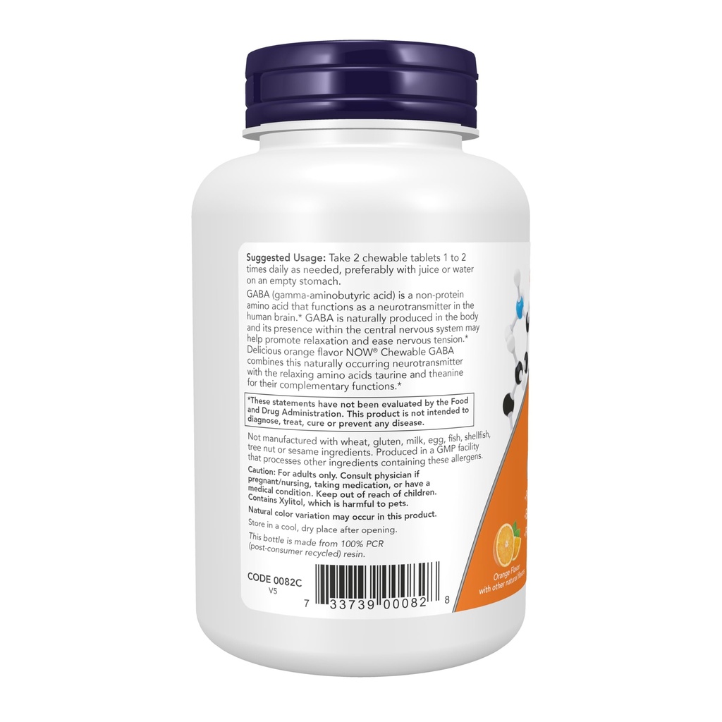 now-foods-supplements-gaba-gamma-aminobu-3.jpg