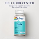 solaray-plant-sourced-gaba-100-mg-relaxa-3.jpg