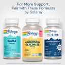 solaray-plant-sourced-gaba-100-mg-relaxa-6.jpg