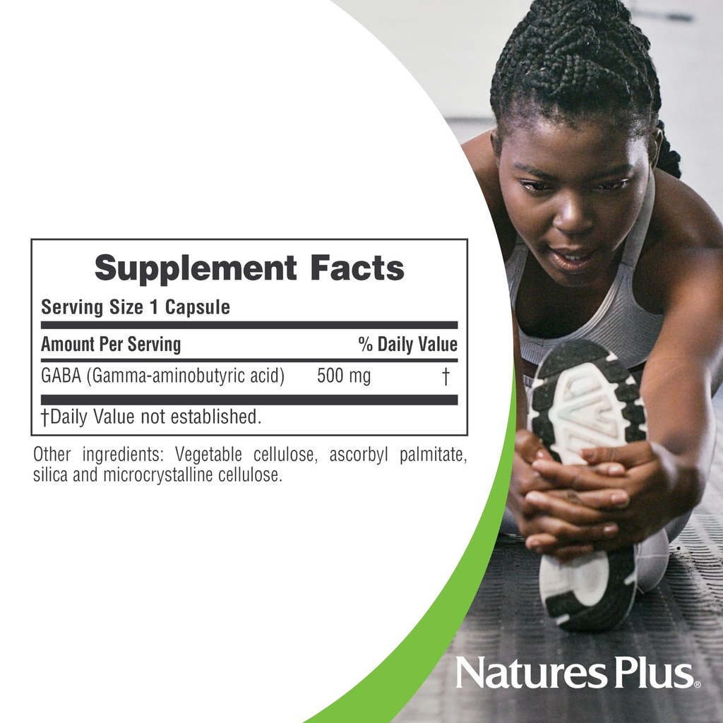 naturesplus-pro-gaba-500-mg-60-capsules--4.jpg