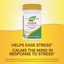 nature-s-way-gaba-gamma-aminobutyric-aci-4.jpg