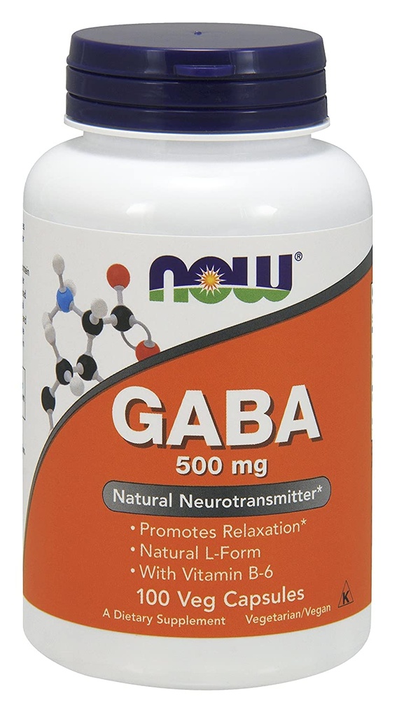now-gaba-500mg-100-count-pack-of-2-4.jpg