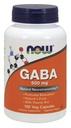 now-gaba-500mg-100-count-pack-of-2-4.jpg