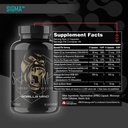 gorilla-mind-sigma-testosterone-booster--2.jpg