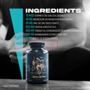 gorilla-mind-sigma-testosterone-booster--3.jpg