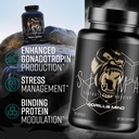 gorilla-mind-sigma-testosterone-booster--4.jpg