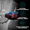 gorilla-mind-rush-nootropic-supplement-i-3.jpg