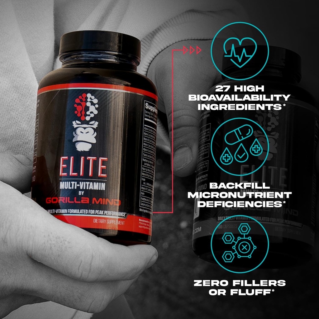 gorilla-mind-elite-multi-vitamin-180-cap-5.jpg