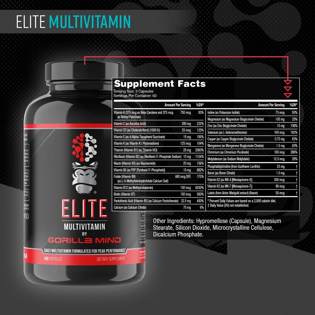 gorilla-mind-elite-multi-vitamin-180-cap-2.jpg