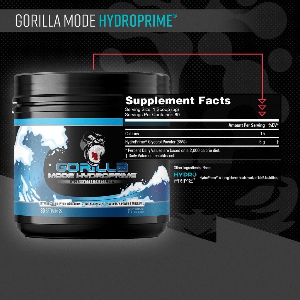 gorilla-mind-hydroprime-glycerol-pre-wor-2.jpg