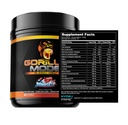 gorilla-mode-pre-workout-bombsicle-hydro-2.jpg