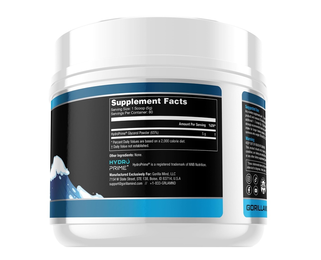 gorilla-mode-pre-workout-bombsicle-hydro-3.jpg