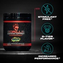 gorilla-mode-pre-workout-gorilla-mode-ni-3.jpg
