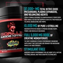 gorilla-mode-pre-workout-gorilla-mode-ni-4.jpg