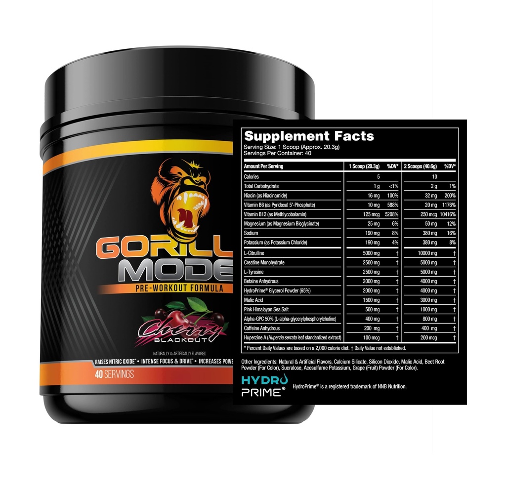 gorilla-mode-pre-workout-gorilla-mode-ni-6.jpg