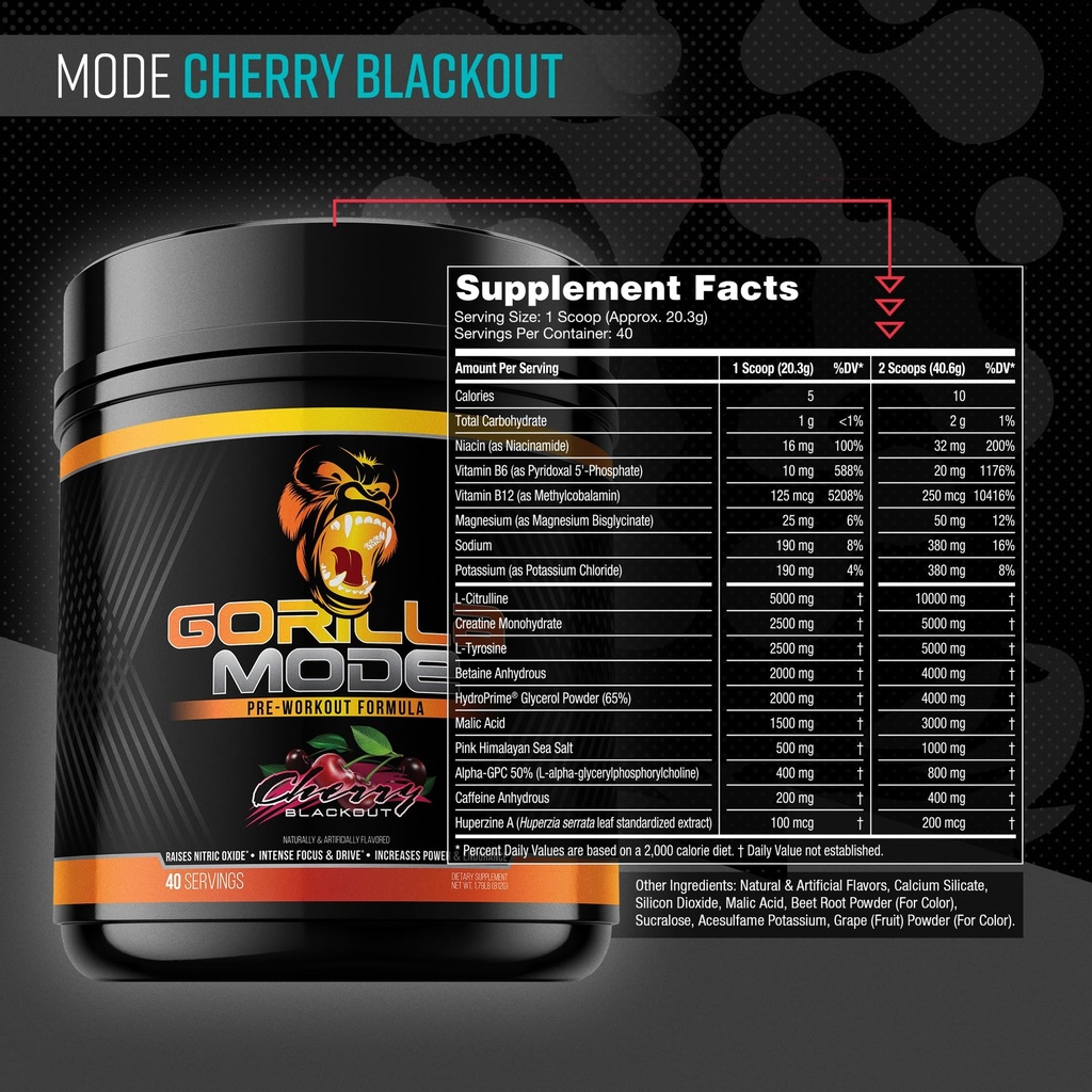 gorilla-mode-pre-workout-gorilla-mode-ni-5.jpg