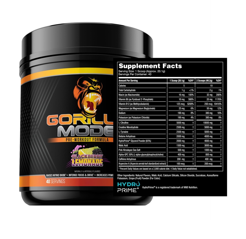 gorilla-mode-pre-workout-blackberry-lemo-2.jpg