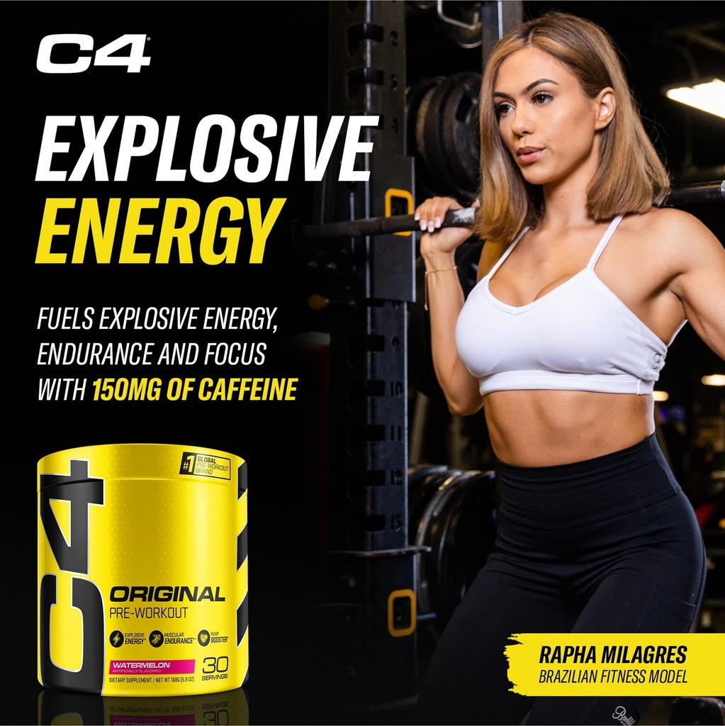 c4-original-pre-workout-powder-watermelo-5.jpg