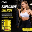 c4-original-pre-workout-powder-watermelo-5.jpg