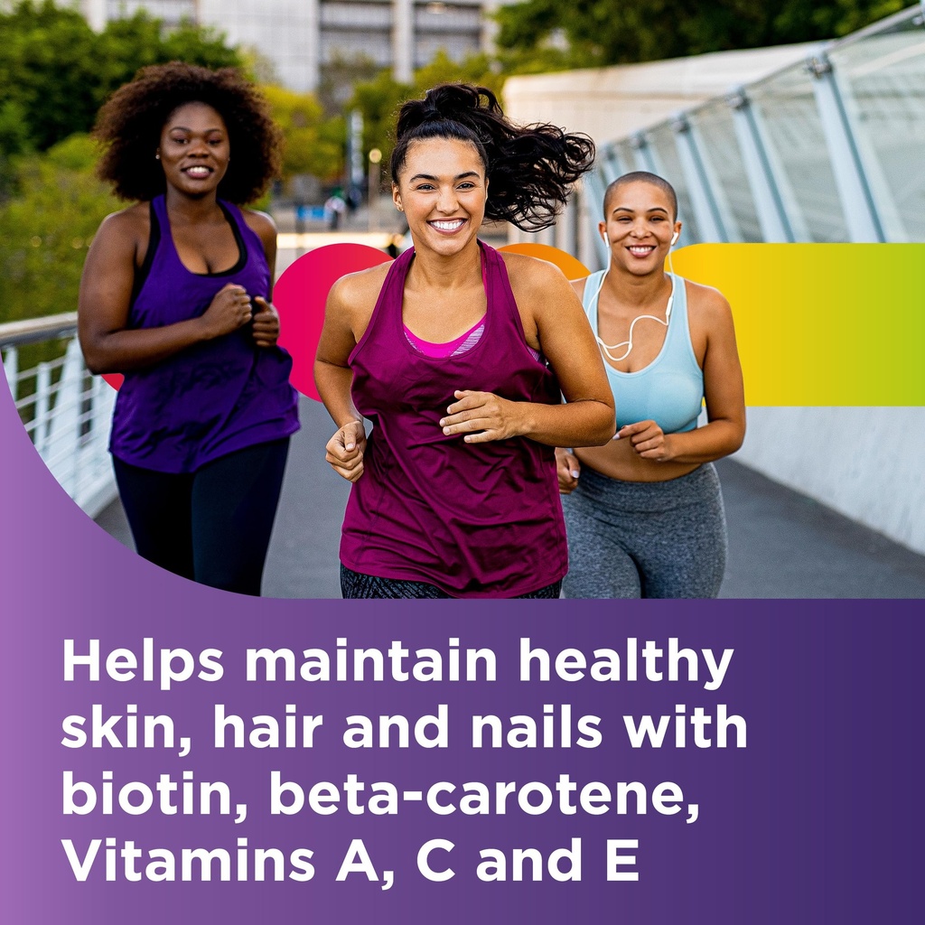 centrum-multivitamin-for-women-multimine-2.jpg
