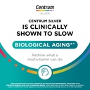 centrum-silver-women-s-multivitamin-for--4.jpg