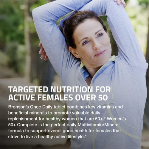 bronson-one-daily-women-s-50-complete-mu-4.jpg