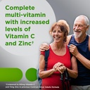 centrum-silver-multivitamin-for-adults-5-3.jpg