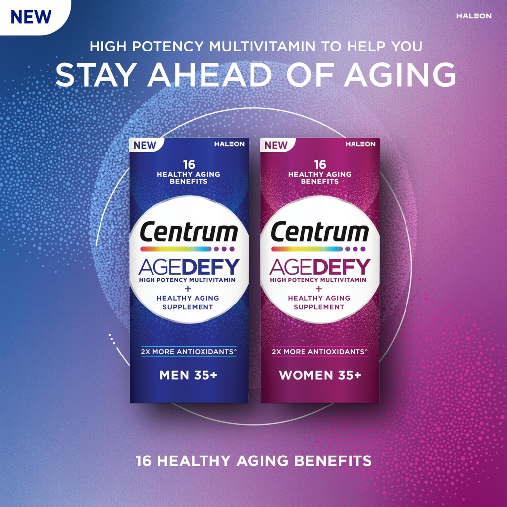 centrum-age-defy-for-women-35-high-poten-6.jpg