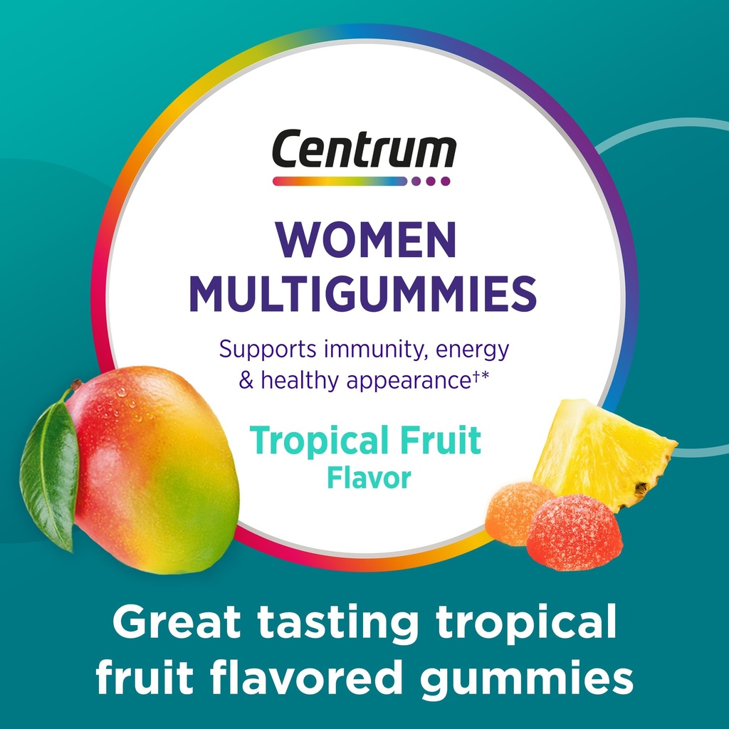 centrum-women-s-multivitamin-gummies-imm-6.jpg
