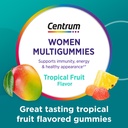 centrum-women-s-multivitamin-gummies-imm-6.jpg