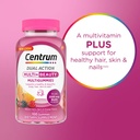centrum-multivitamin-gummy-100-count-pac-6.jpg