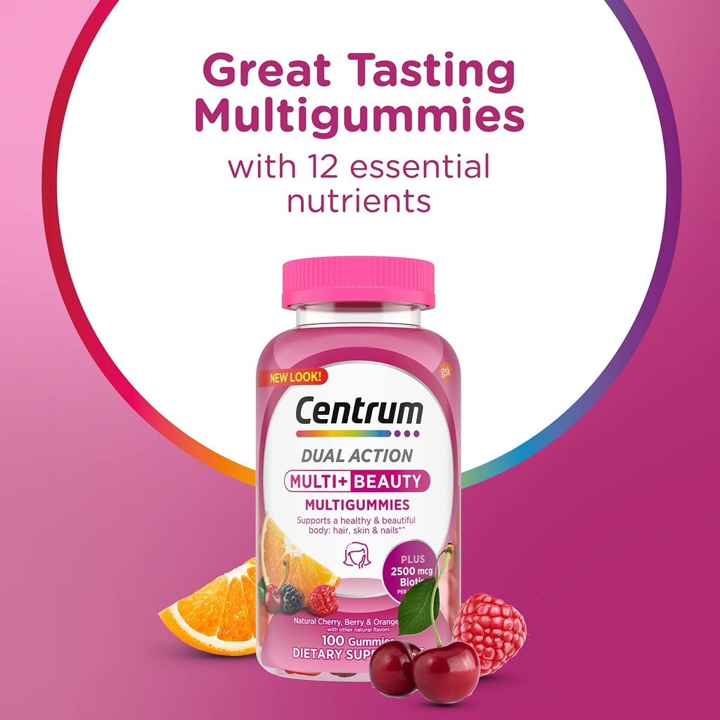 centrum-multivitamin-gummy-100-count-pac-2.jpg