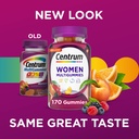 centrum-multigummies-gummy-multivitamin--2.jpg