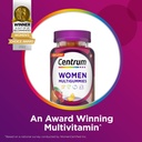 centrum-multigummies-gummy-multivitamin--3.jpg